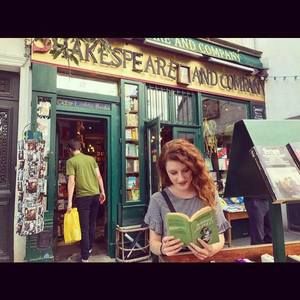 Meet your Posher, Kaila